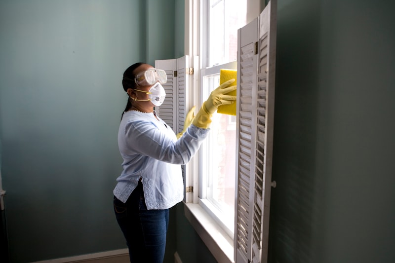 Emergency Plumbing Services in Lake Arrowhead